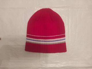 Gorro