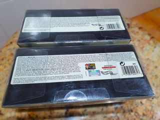 Pack Formula 1 Fernando Alonso/Michael Schumacher