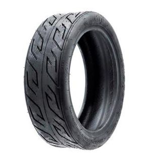 Neumatico Tubeless 10x2.70” Cityroad
