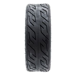 Neumatico Tubeless 10x2.70” Cityroad
