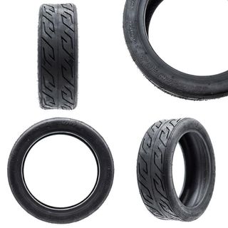 Neumatico Tubeless 10x2.70” Cityroad