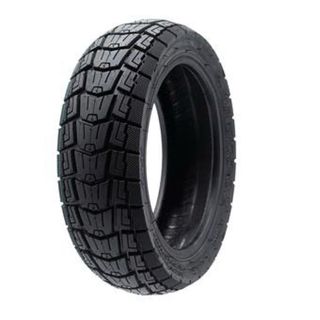 Neumático Tubeless Offroad 10x2.75 con GEL