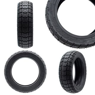 Neumático Tubeless Offroad 10x2.75 con GEL