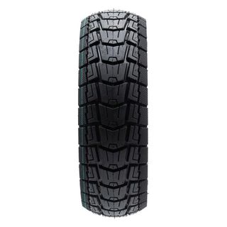 Neumático Tubeless Offroad 10x2.75 con GEL