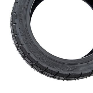 Neumático Tubeless Offroad 10x2.75 con GEL