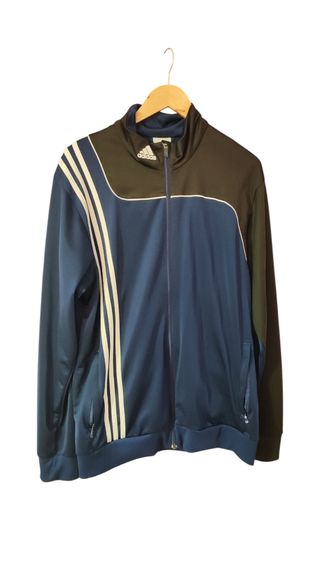 Chaqueta Adidas retro