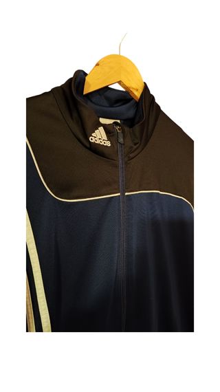 Chaqueta Adidas retro