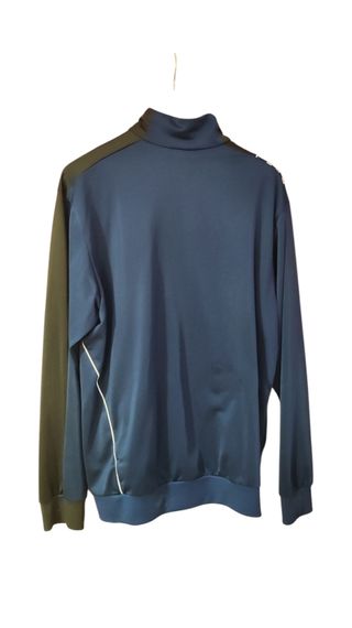 Chaqueta Adidas retro