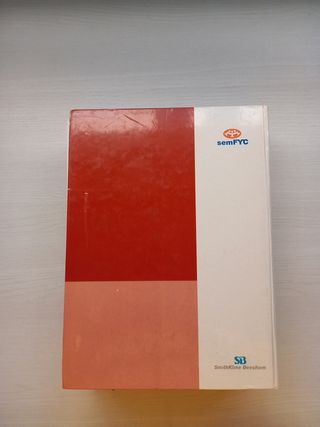 Manual del residente medicina familiar y comunitar