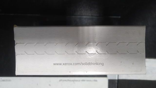 Cartuccia originale Xerox ColorQube8570/8580Series