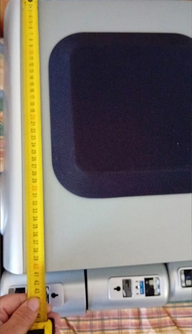 Altavoces Samsung home cinema