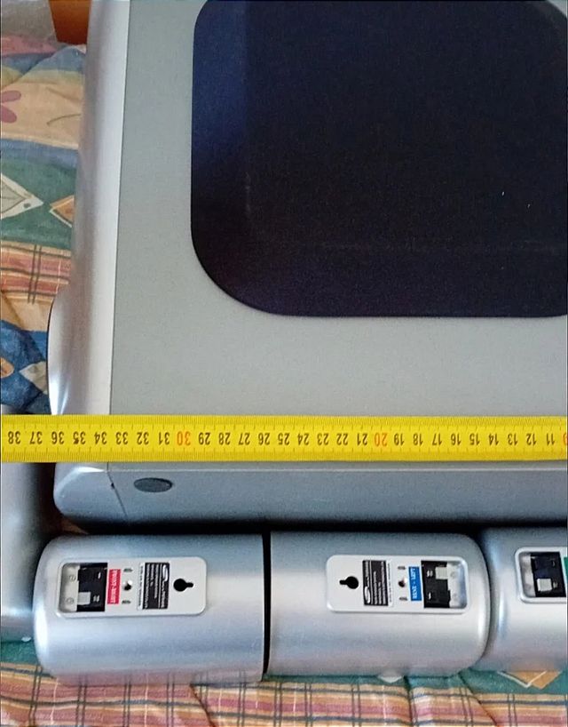 Altavoces Samsung home cinema