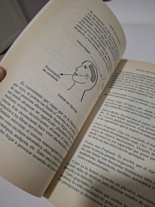 El Poder de la mente