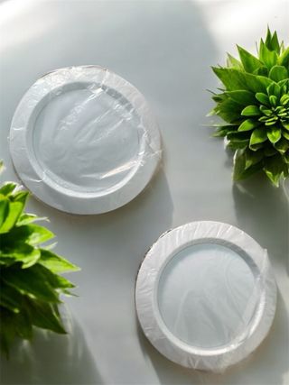 Rejilla de ventilacion giratorias Nuevas