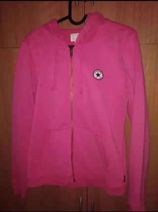Chaqueta chica 