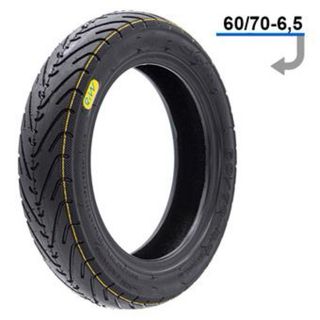 Neumatico 60/70 6.5”