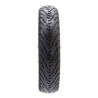Neumatico 60/70 6.5”