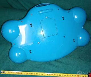 Chicco Baby Star Piano