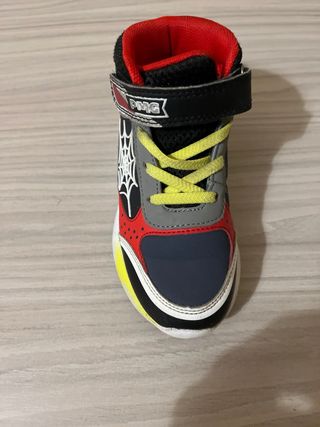Scarpe Primigi