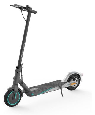 Patinete electrico Xiaomi Pro 2 Mercedes