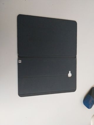 TABLET SAMSUNG GALAXY TAB A (2016)