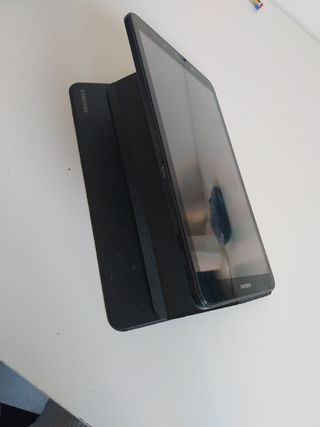 TABLET SAMSUNG GALAXY TAB A (2016)