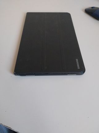 TABLET SAMSUNG GALAXY TAB A (2016)