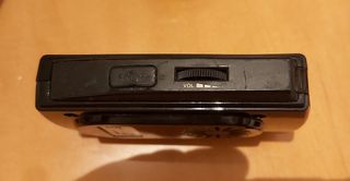 Avisador Radares SHERPA 2000 GPS