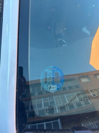 Hyundai IONIQ 2018 141cv