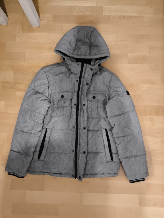 Chaqueta Jack & Jones