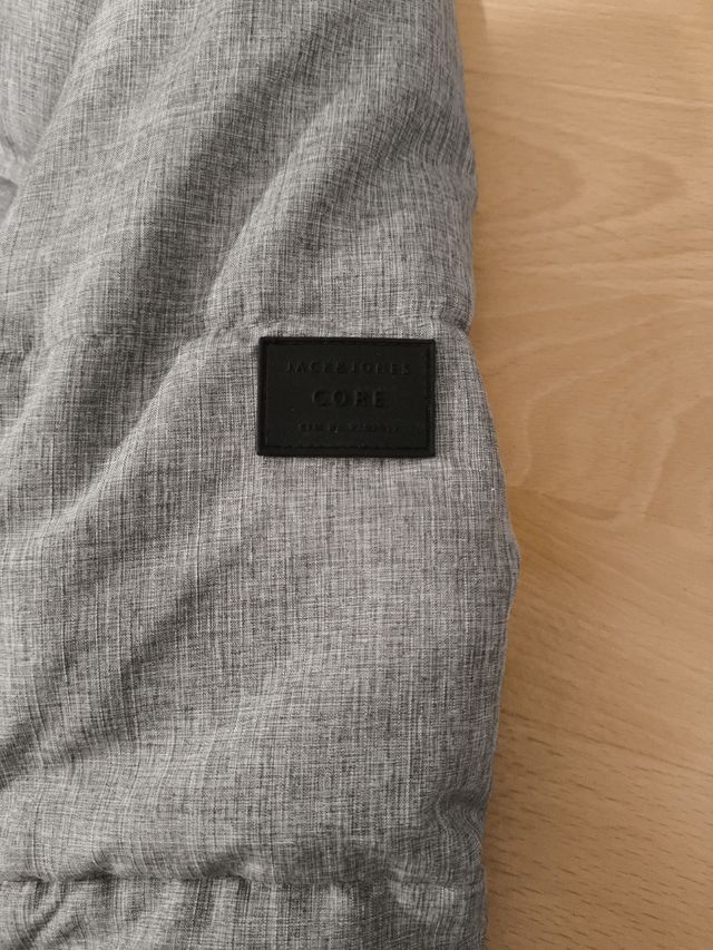 Chaqueta Jack & Jones