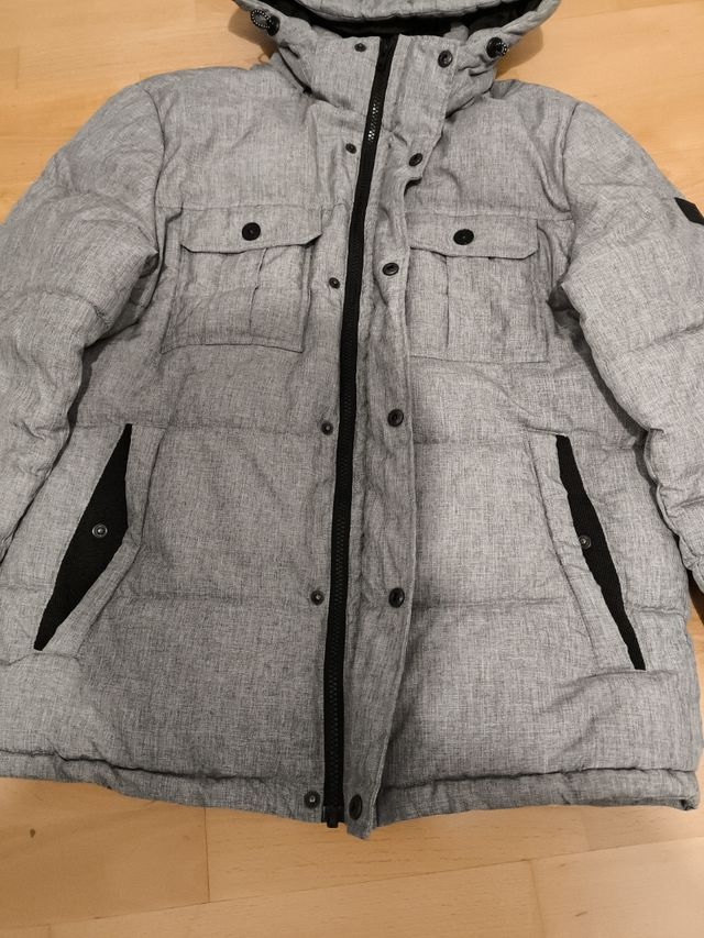 Chaqueta Jack & Jones