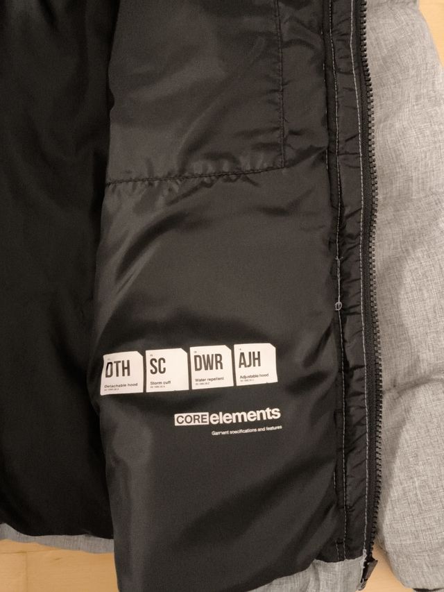 Chaqueta Jack & Jones