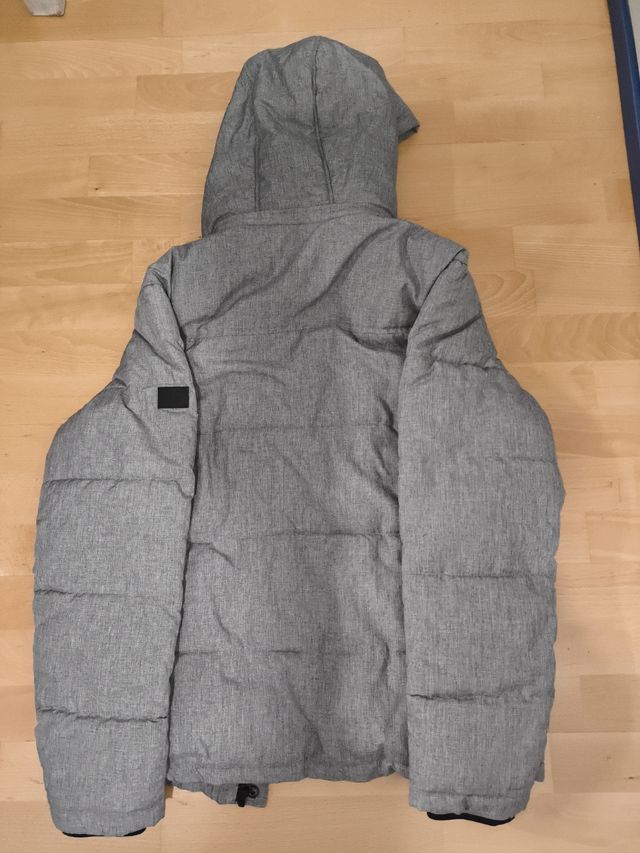 Chaqueta Jack & Jones