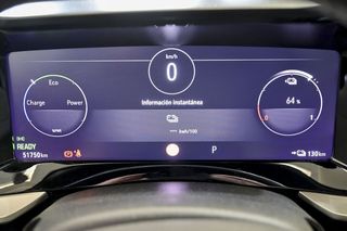 Opel Mokka   BEV 50kWh Ultimate 