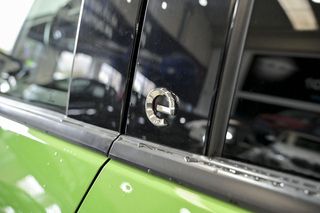 Opel Mokka BEV 50kWh Ultimate