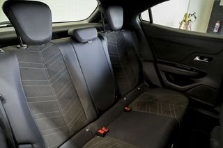 Opel Mokka BEV 50kWh Ultimate