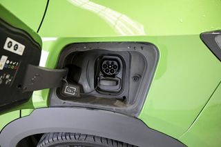 Opel Mokka BEV 50kWh Ultimate