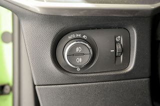 Opel Mokka BEV 50kWh Ultimate