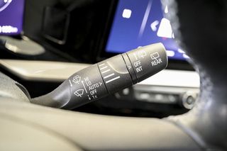 Opel Mokka BEV 50kWh Ultimate