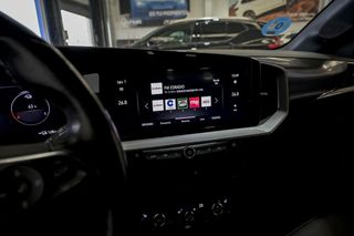 Opel Mokka BEV 50kWh Ultimate