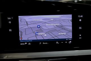 Opel Mokka BEV 50kWh Ultimate