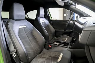 Opel Mokka BEV 50kWh Ultimate