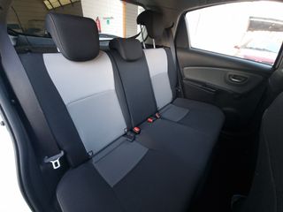 TOYOTA Yaris 1.5 100H Active