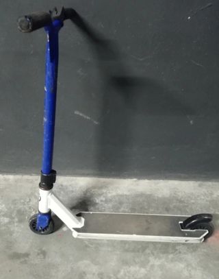 Patinete