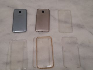 SAMSUNG GALAXY J5