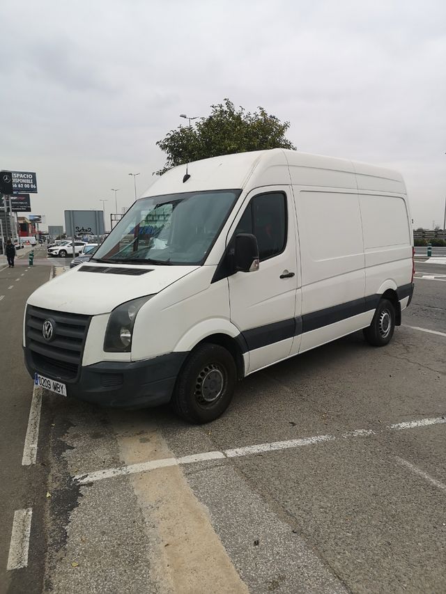 Mudanzas y portes 📞666039529