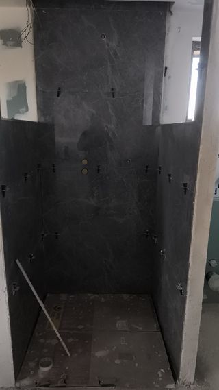 Reformas pisos y locales