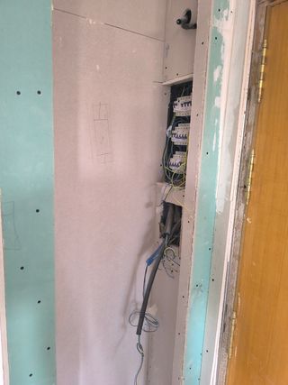 Reformas pisos y locales