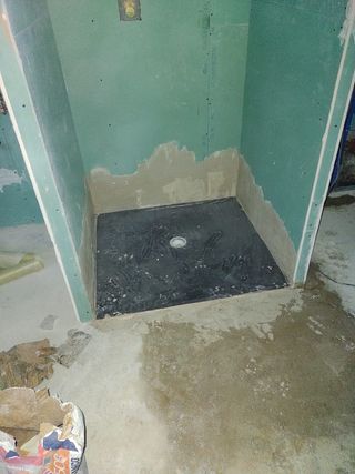 Reformas pisos y locales